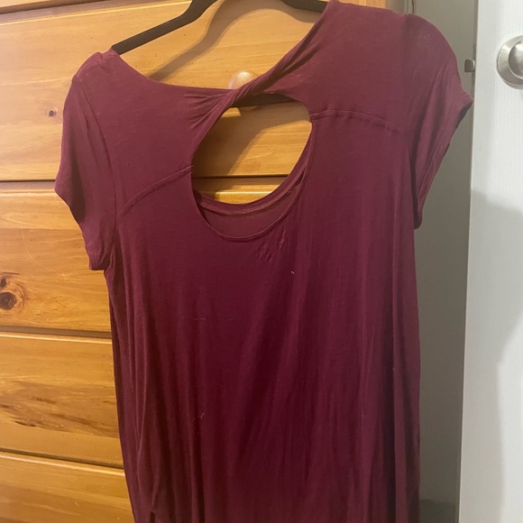 Really fun t-shirt. - Picture 2 of 2